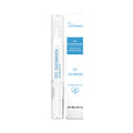 Pet Teeth Cleaning Pen