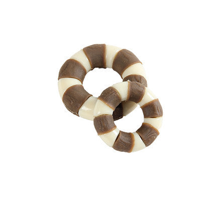 Dog Molar Chew Stick Toy