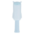 Self-Cleaning Pet Hair Lint Brush