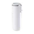 420ml Large Capacity Leakproof Dog Water Bottle