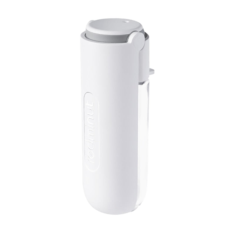 420ml Large Capacity Leakproof Dog Water Bottle