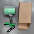 Washable Lint Roller Pet Hair Remover