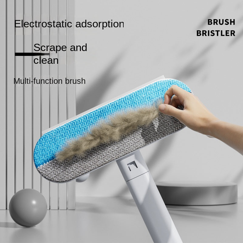 Cat & Dog Hair Remover Tool