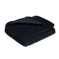 Reversible Waterproof Dog Bed Blanket