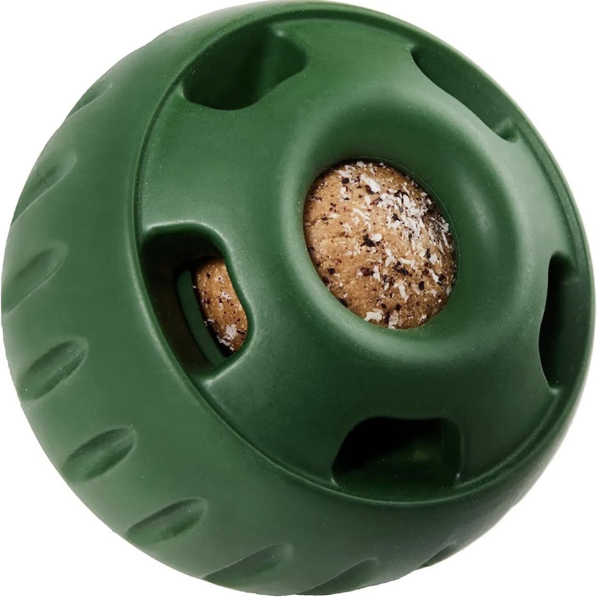 Pet Slow Feeder Lick Mat Tray