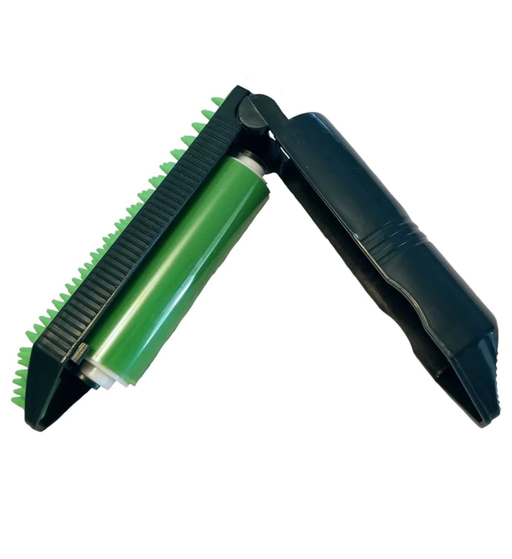 Washable Lint Roller Pet Hair Remover
