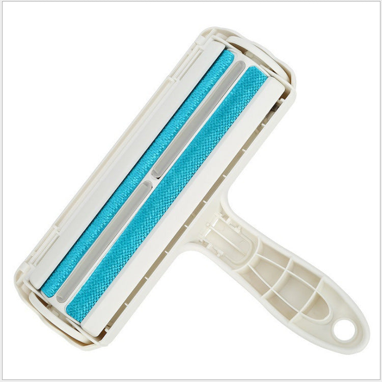Pet Hair Remover Roller Stick Brush