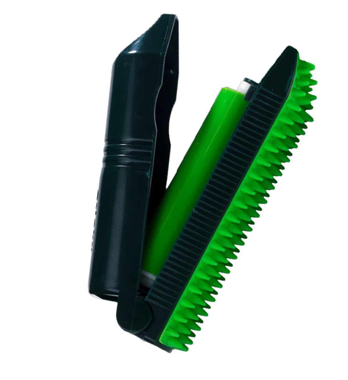 Washable Lint Roller Pet Hair Remover