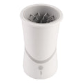 Smart Auto-Cleaning Pet Paw Cup