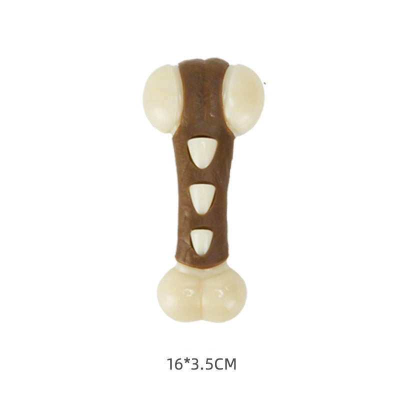 Dog Molar Chew Stick Toy