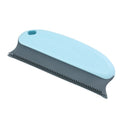 Pet Bed & Furniture Hair Remover Brush