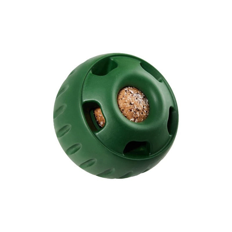 Pet Slow Feeder Lick Mat Tray