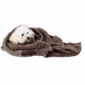 Warm Pet Blanket