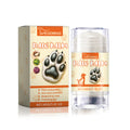 Pet Paw Moisturizing Cream Stick