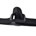 2-in-1 Dog Car Seat Belt & Leash