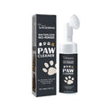 Pet Paw Cleaning Foot Care Cleaner