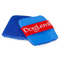 Pet Hair Cleaning Brush for Furniture & Cars