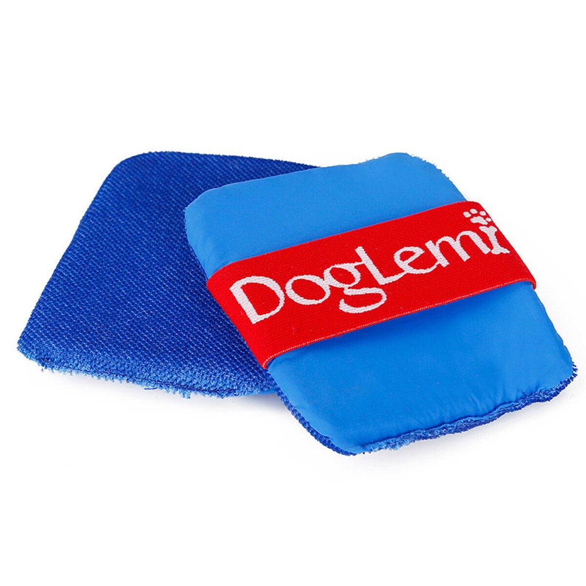 Pet Hair Cleaning Brush for Furniture & Cars