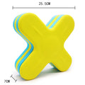 Hidden Food Dog Training Puzzle Toy