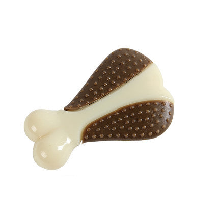 Dog Molar Chew Stick Toy