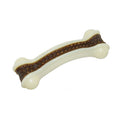 Dog Molar Chew Stick Toy