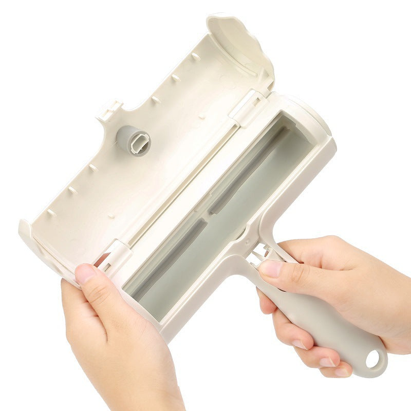 Pet Hair Remover Roller Stick Brush
