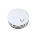 Pet deodorizer cat litter box deodorizer cat supplies deodorizer dog deodorizer intelligent second-generation