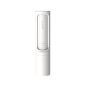 Self-Cleaning Pet Hair Remover Brush