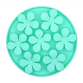 Silicone Lick Mat for Dogs & Cats